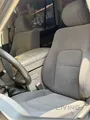 Toyota Land Cruiser G 2008